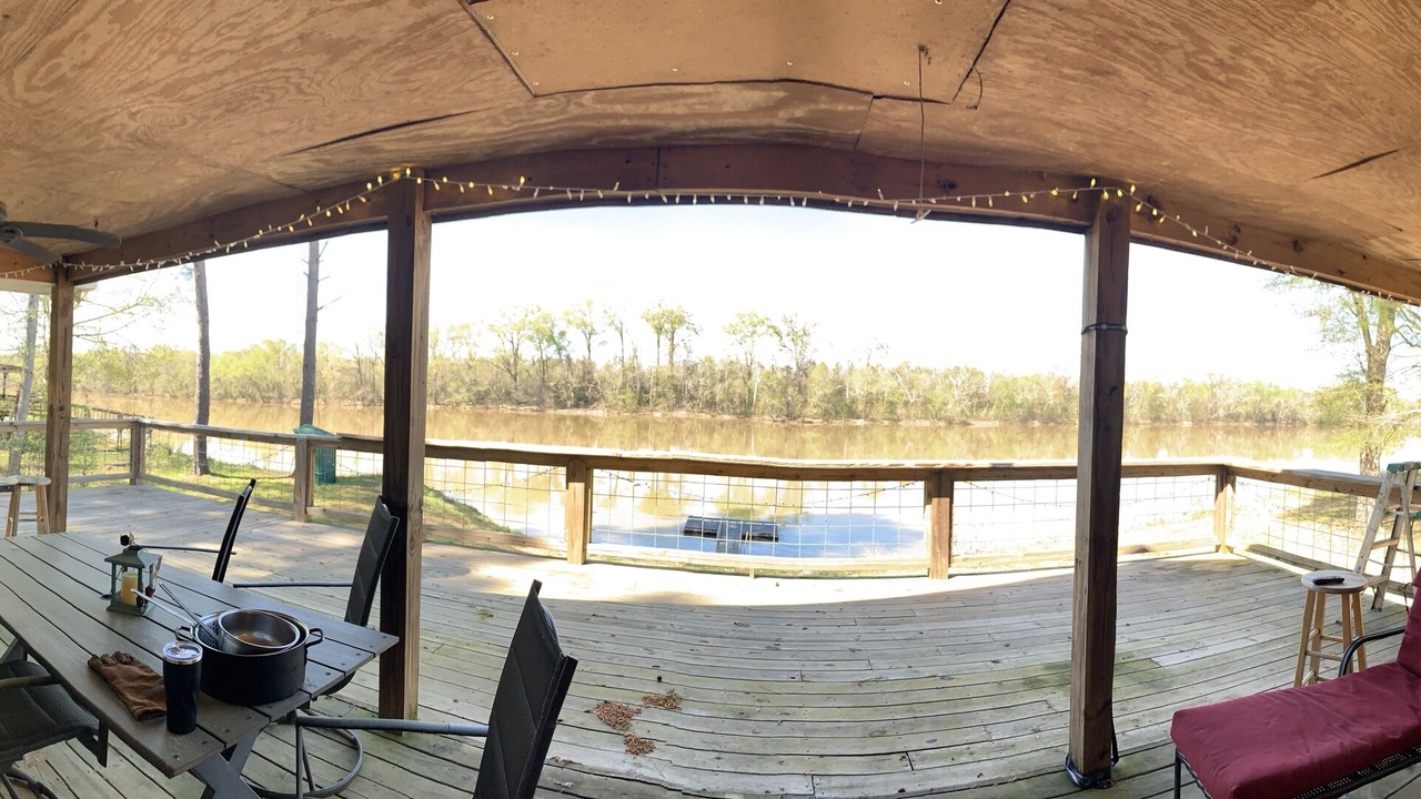 Photo of Others in Moundville