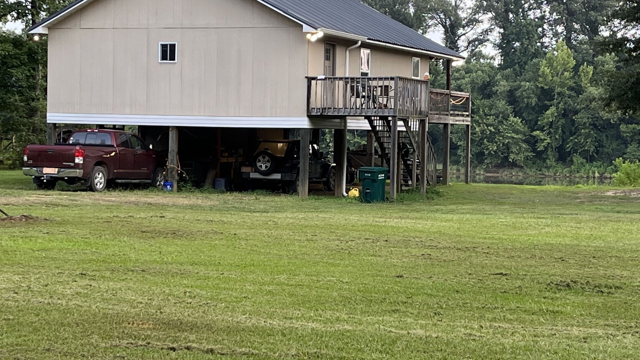 Photo of Outdoor in Moundville