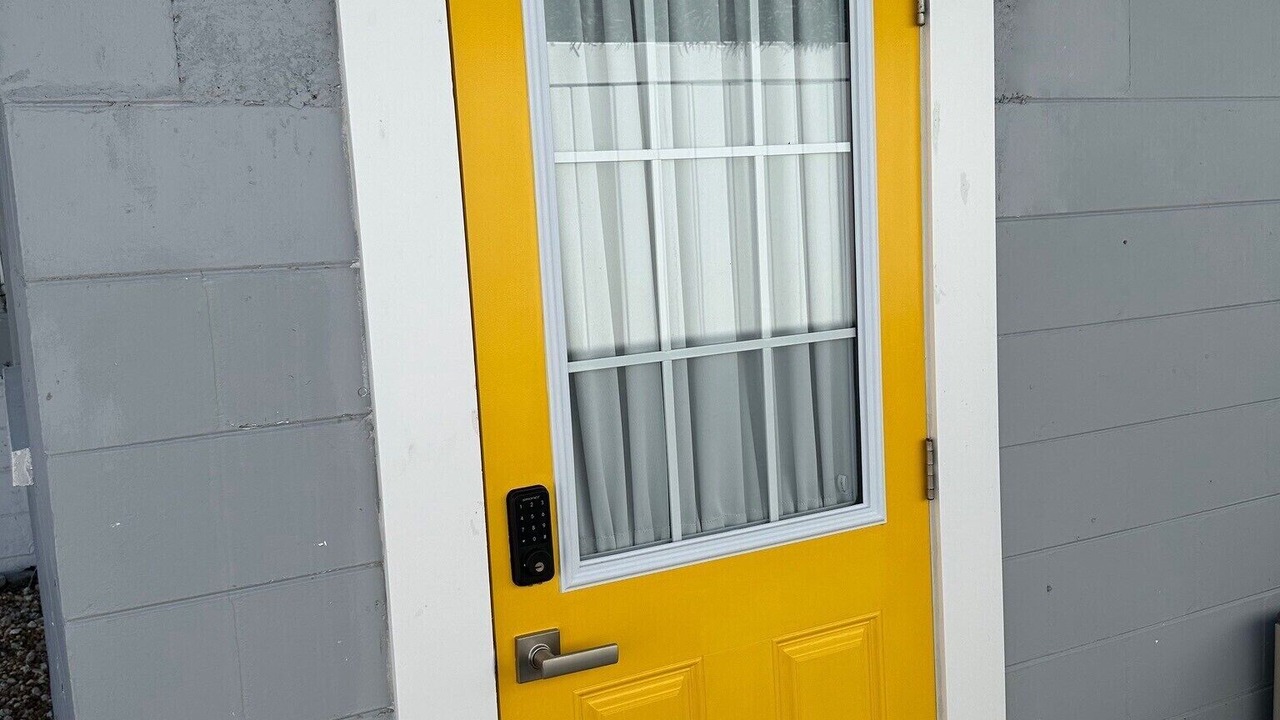 Photo of Outdoor in Disston Heights