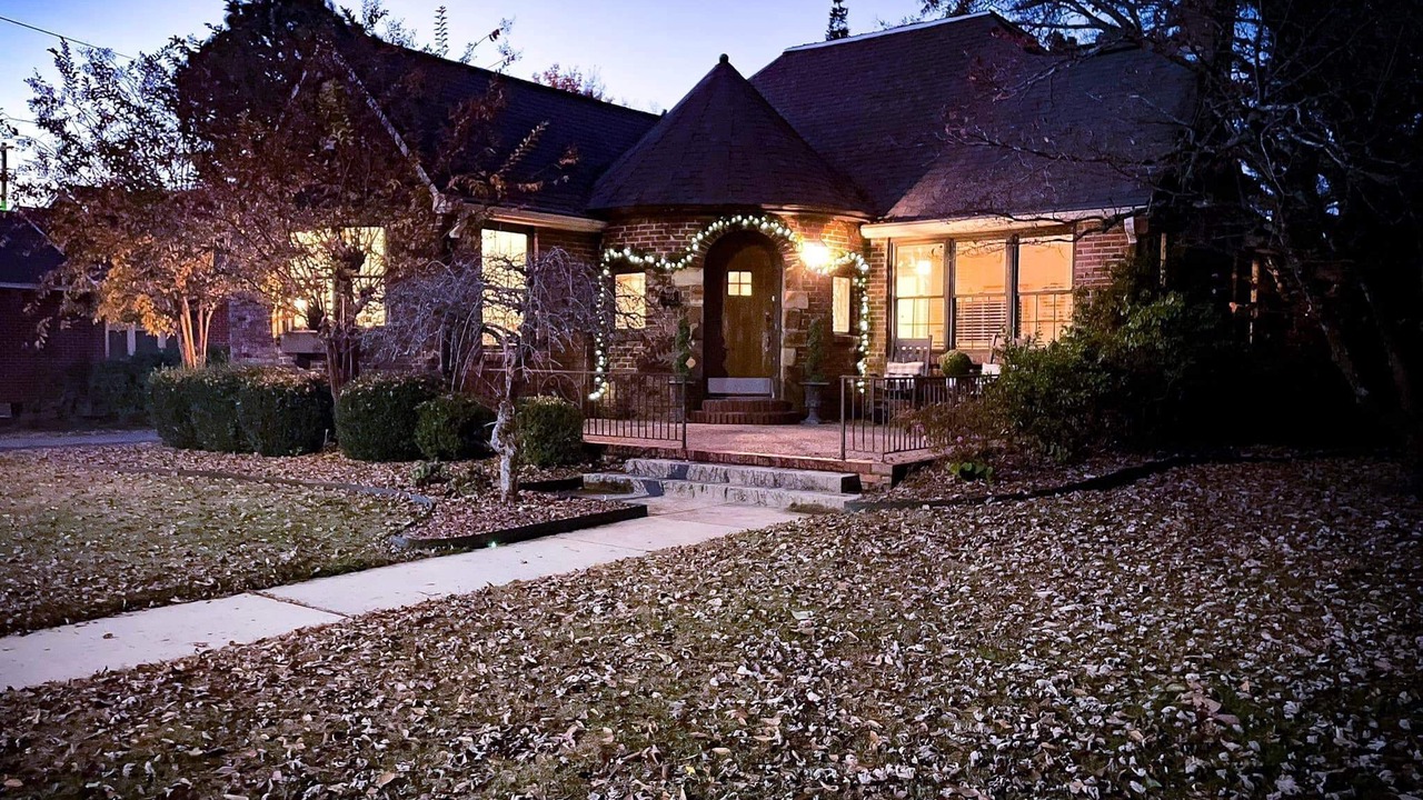 Photo of Outdoor in Boaz