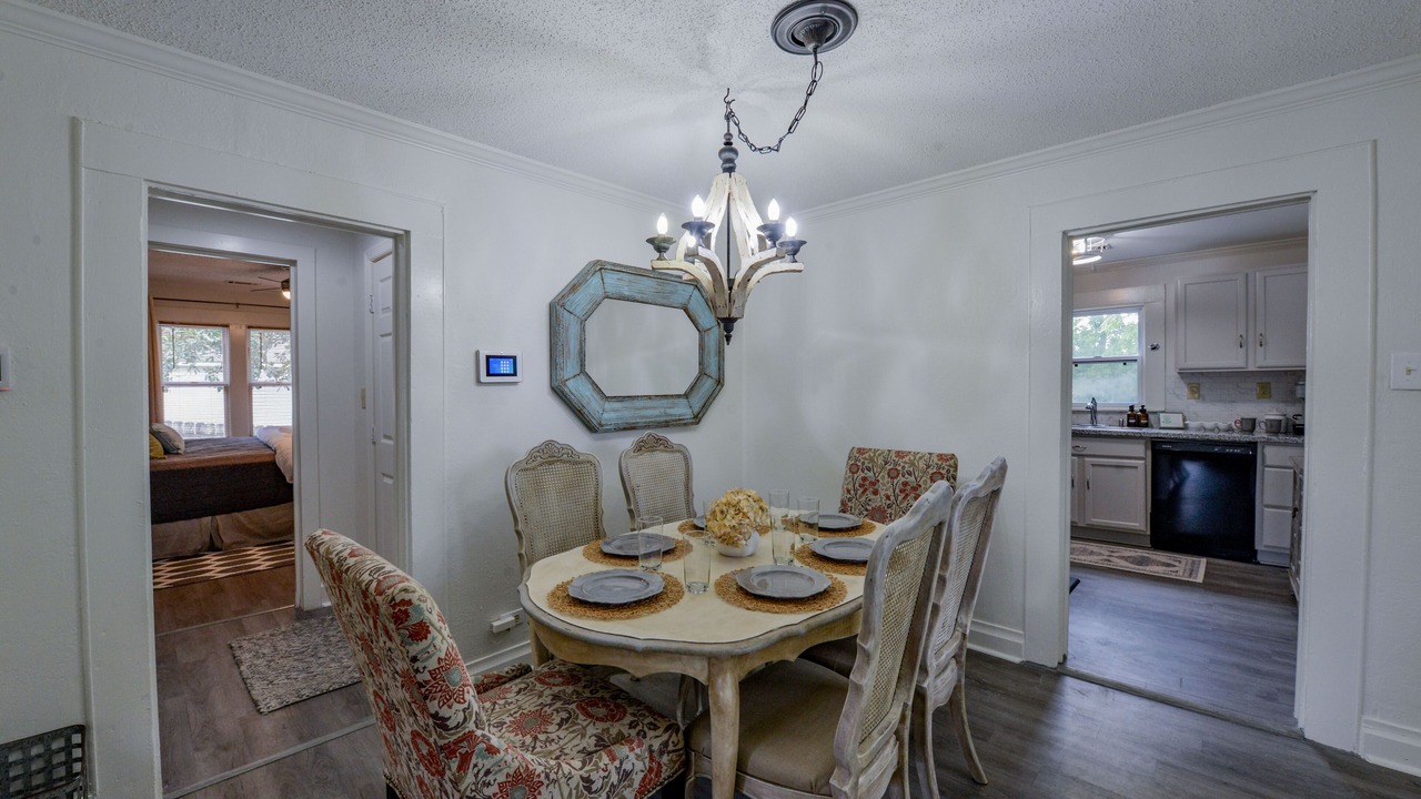 Photo of Livingroom in Northport