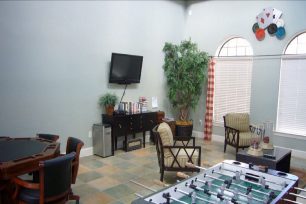 Photo of Bedroom in Regal Palms