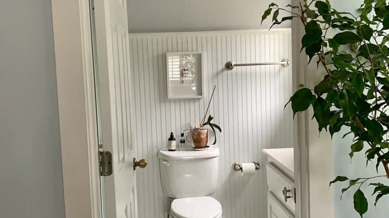Photo of Bathroom in Fairhope