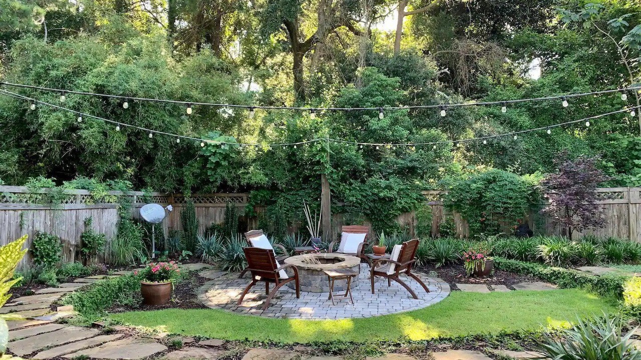 Photo of Outdoor in Fairhope
