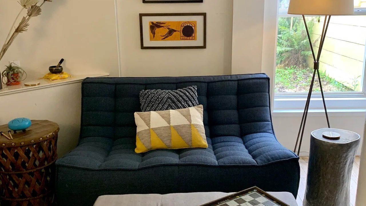 Photo of Livingroom in Fairhope