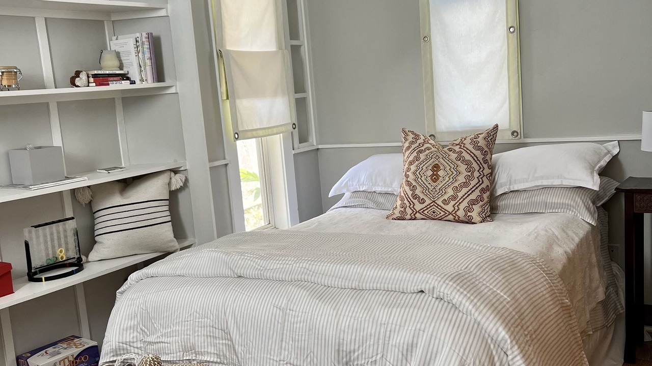 Photo of Bedroom in Fairhope
