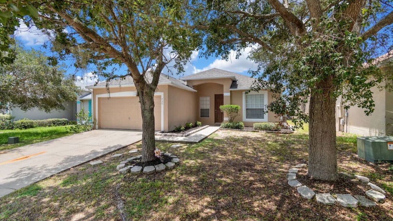 Photo of Outdoor in Sunset Ridge