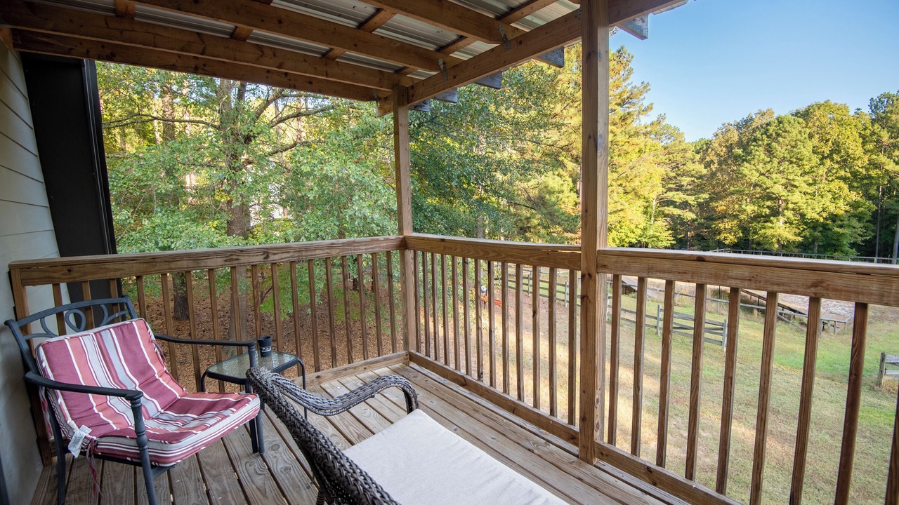 Photo of Outdoor in Chelsea