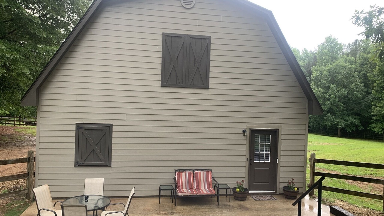 Photo of Outdoor in Chelsea