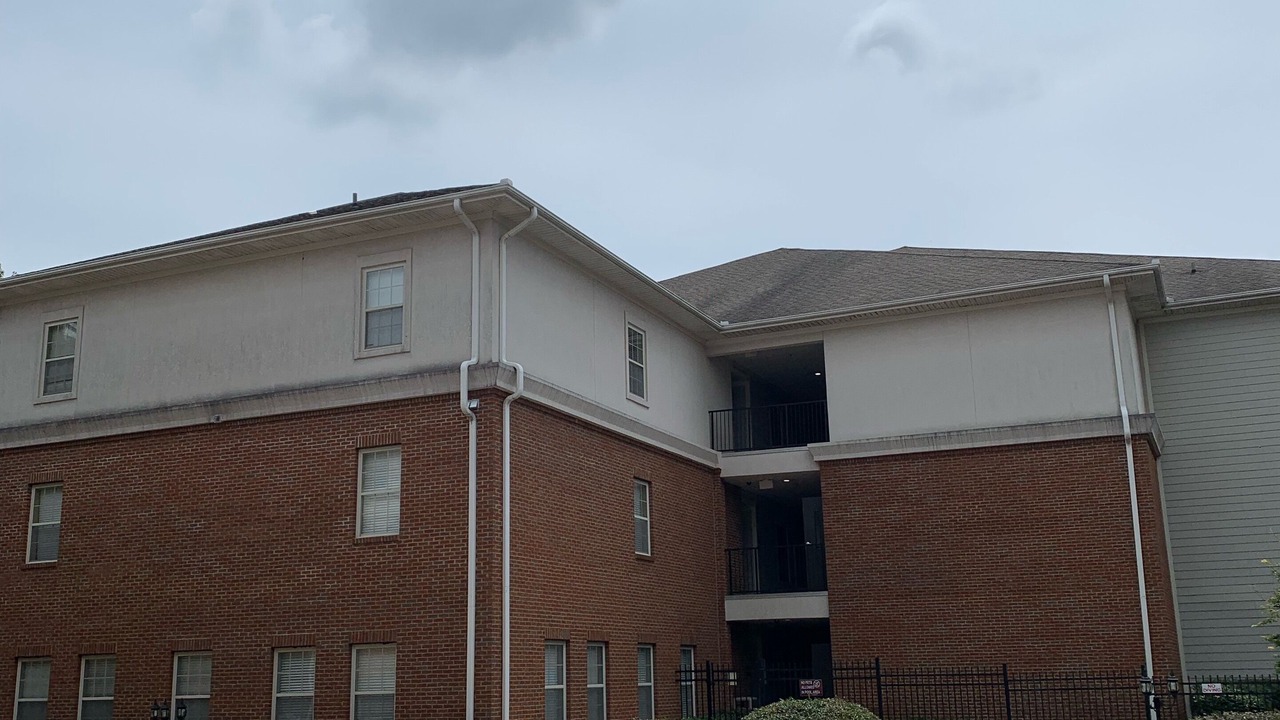 Photo of Outdoor in Tuscaloosa