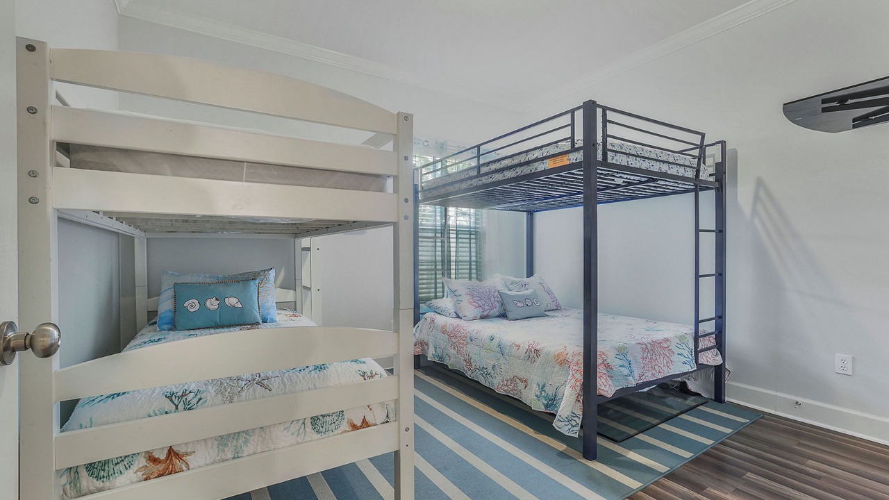 Photo of Bedroom in Foley