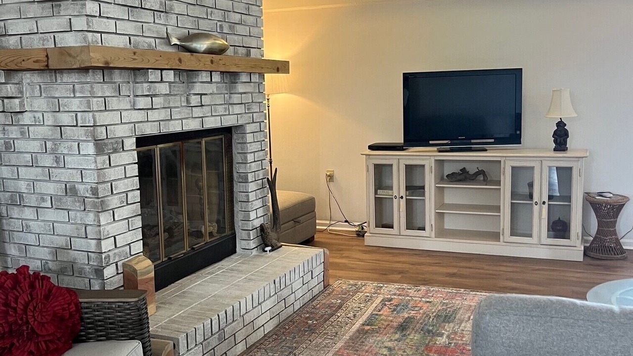 Photo of Livingroom in Arley
