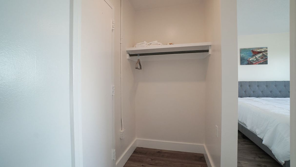 Photo of Bedroom in Gadsden