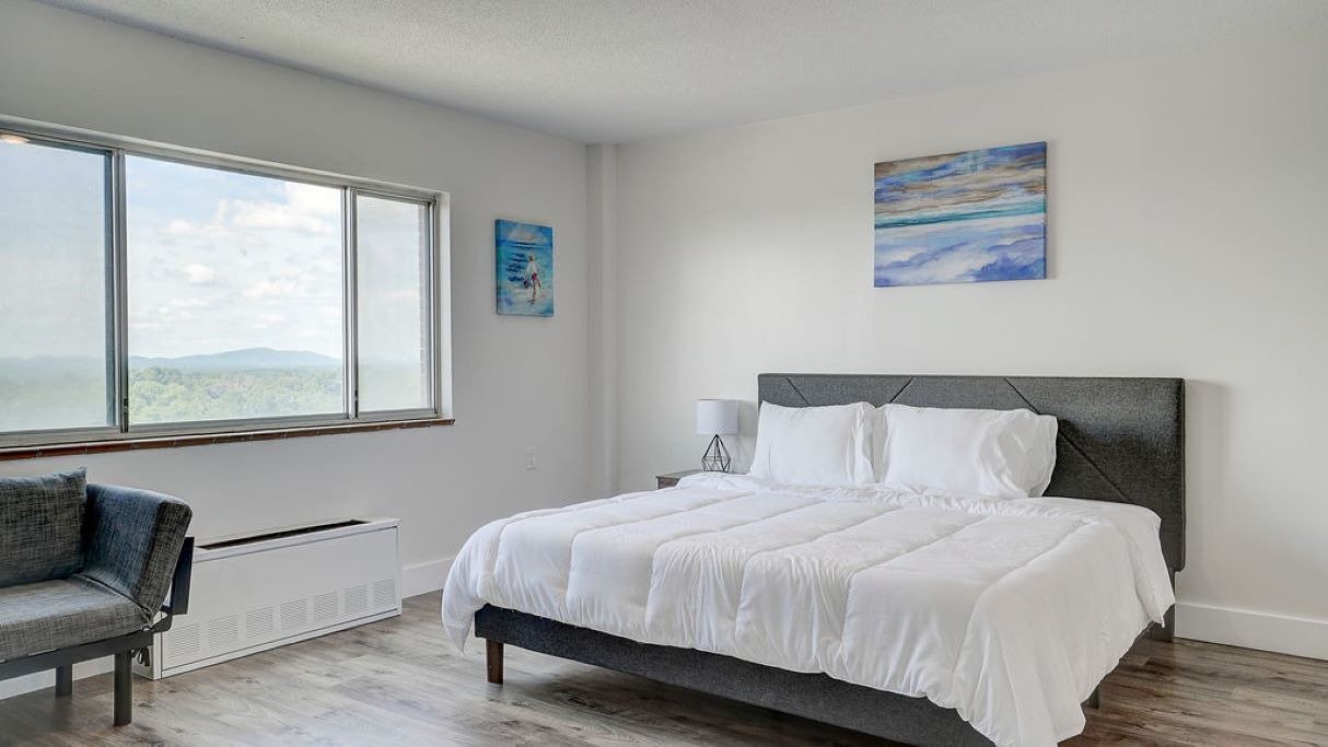 Photo of Bedroom in Gadsden