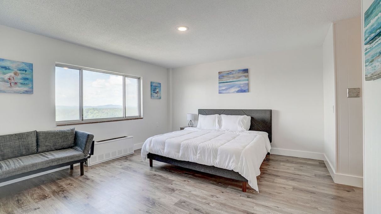 Photo of Bedroom in Gadsden