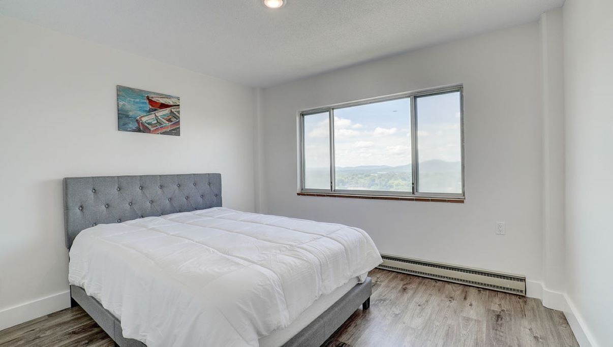 Photo of Bedroom in Gadsden