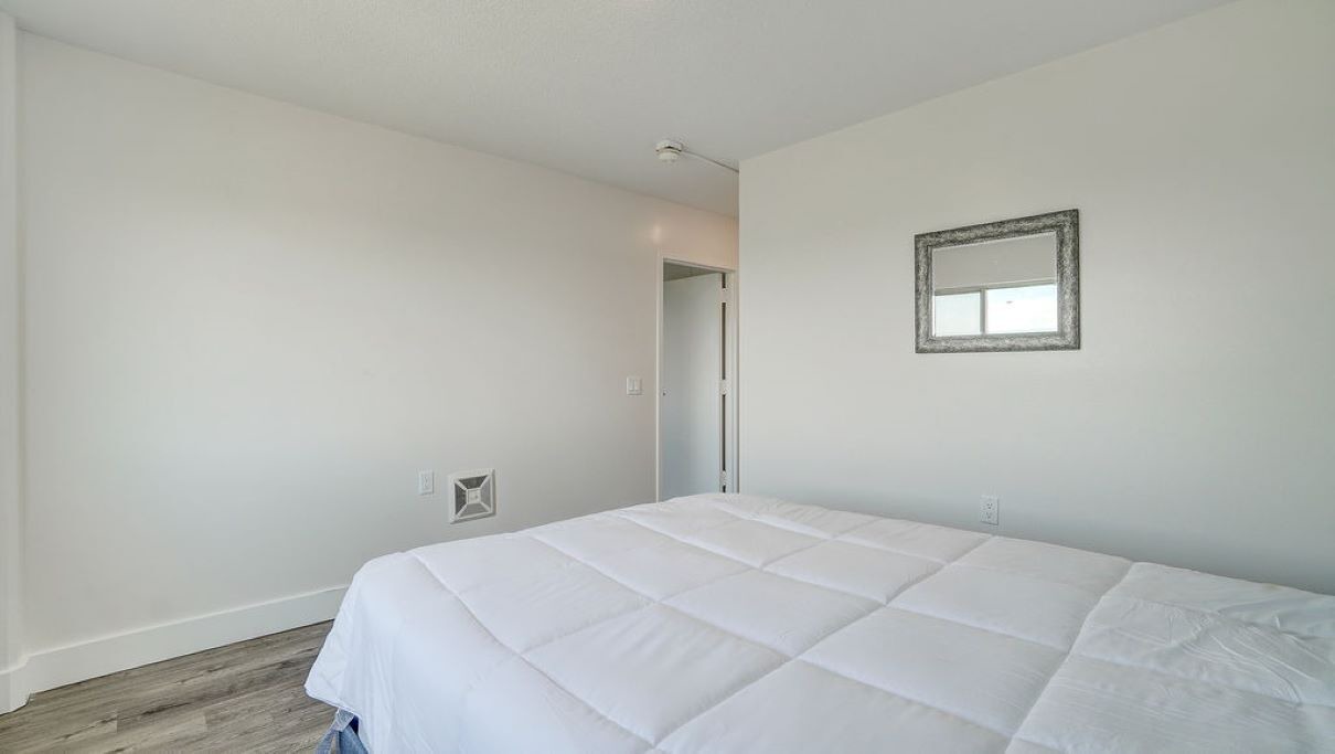 Photo of Bedroom in Gadsden