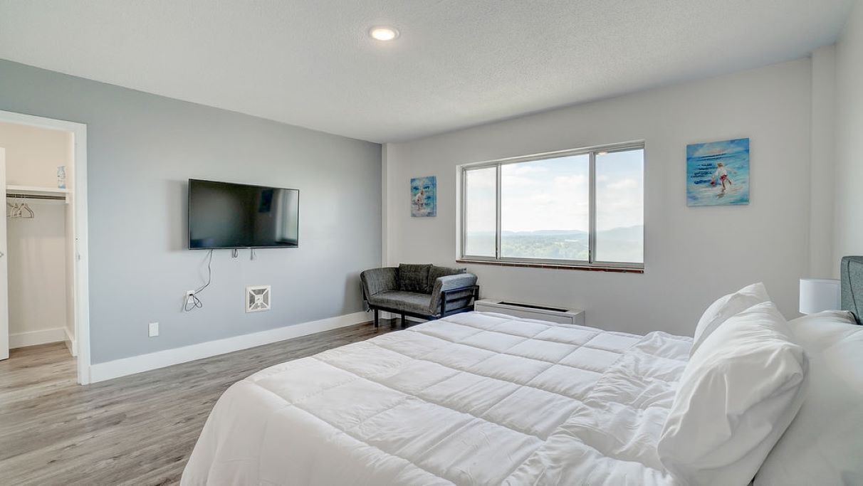 Photo of Bedroom in Gadsden