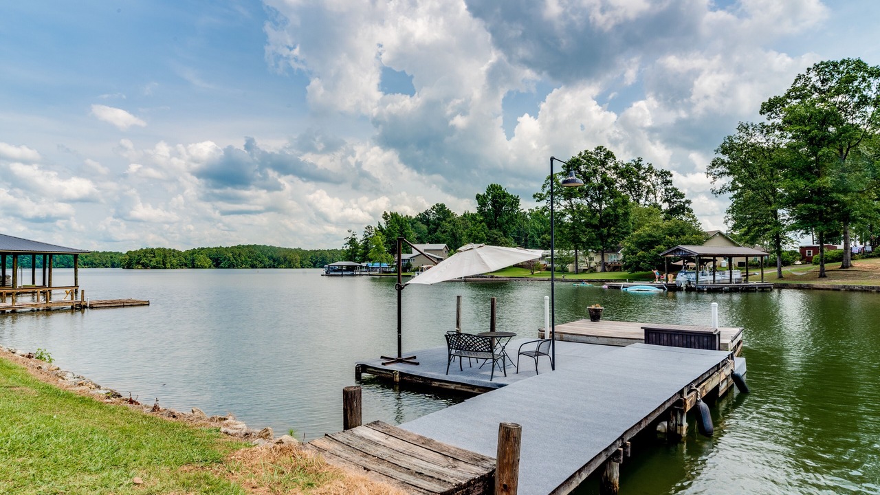 Photo of Outdoor in Alexander City