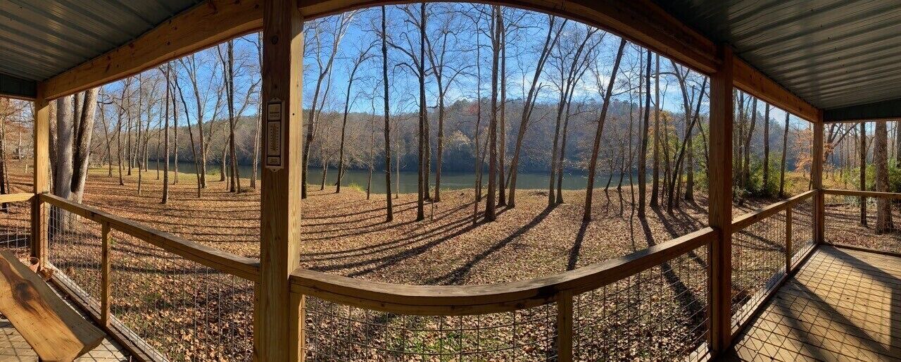 Photo of Outdoor in Newell