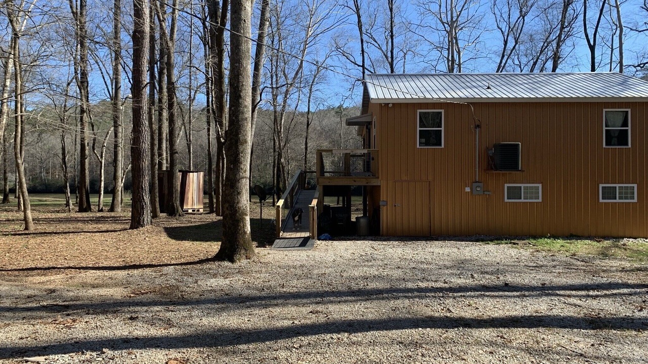 Photo of Outdoor in Newell