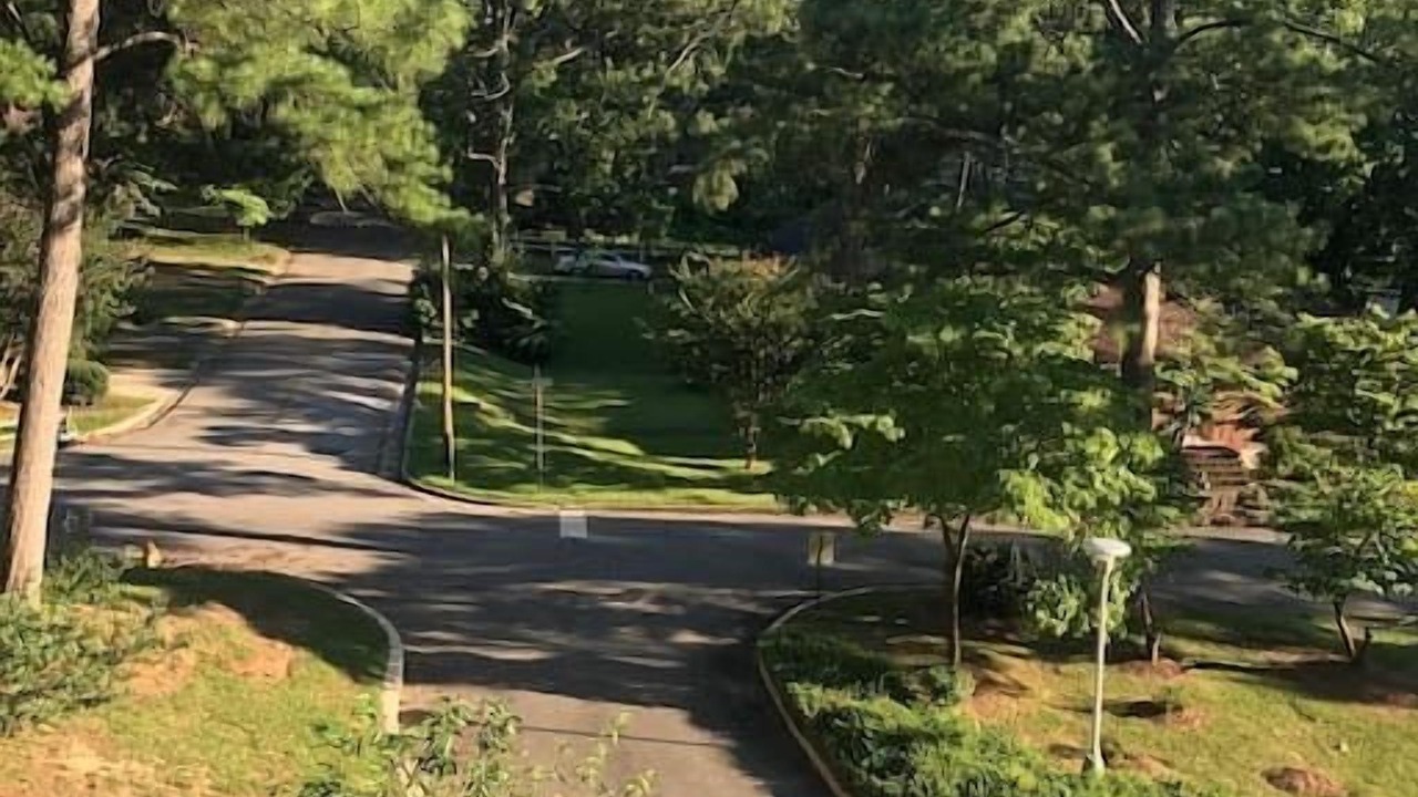 Photo of Outdoor in Anniston