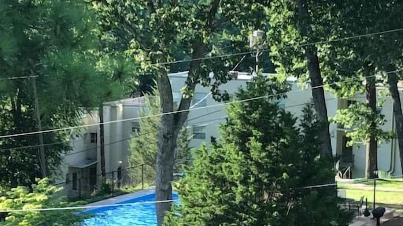 Photo of Outdoor in Anniston