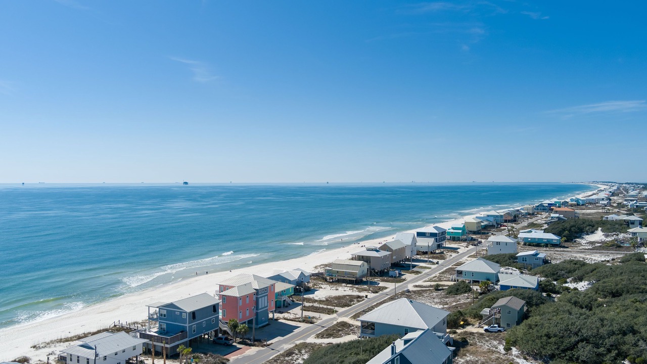 Photo of Others in Surf Side Shores