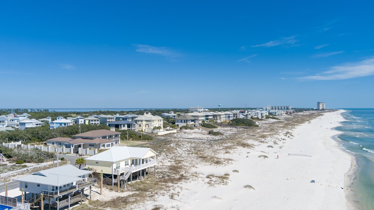 Photo of Others in Surf Side Shores