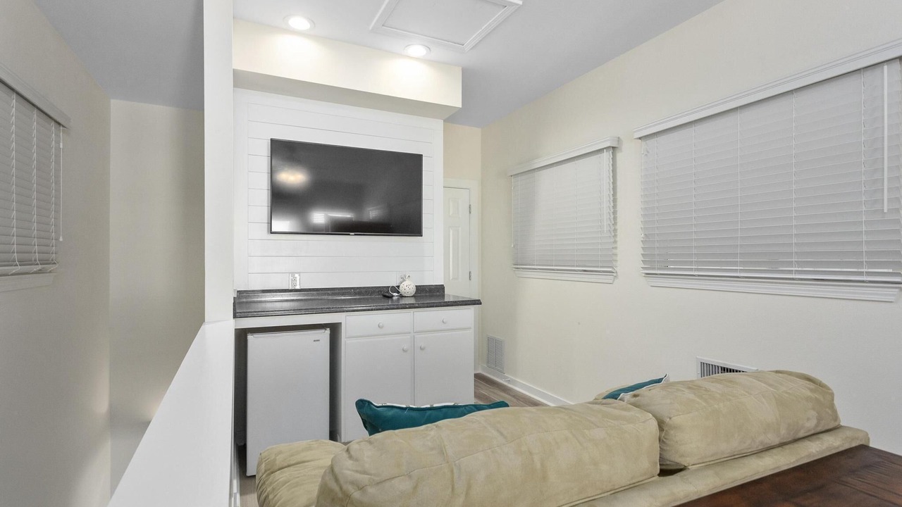Photo of Livingroom in Toilla Segunda