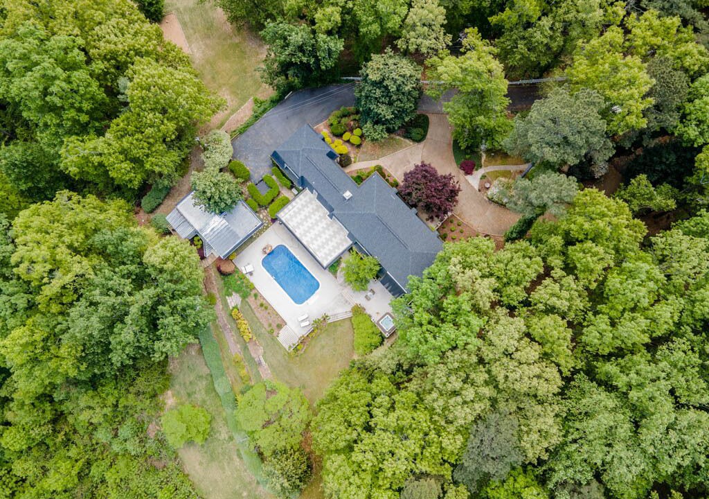 Photo of Outdoor in Guntersville