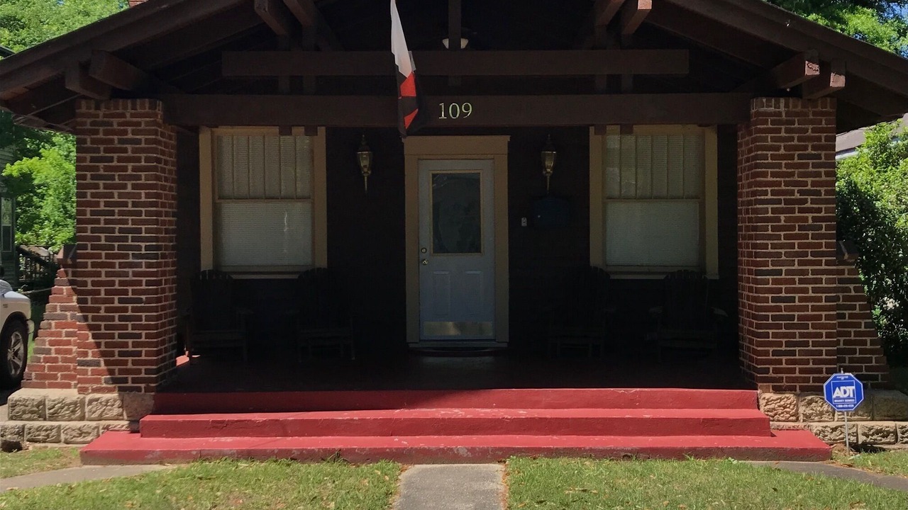 Photo of Outdoor in Selma
