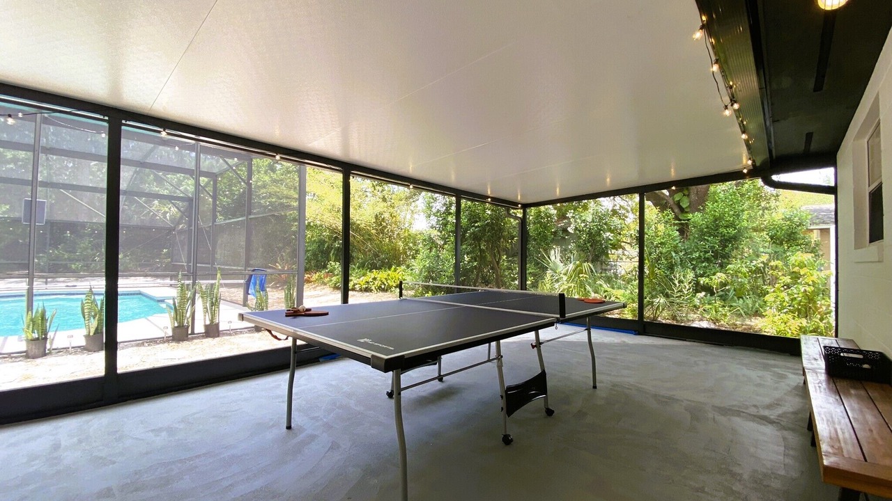 Photo of Bedroom in Orlando