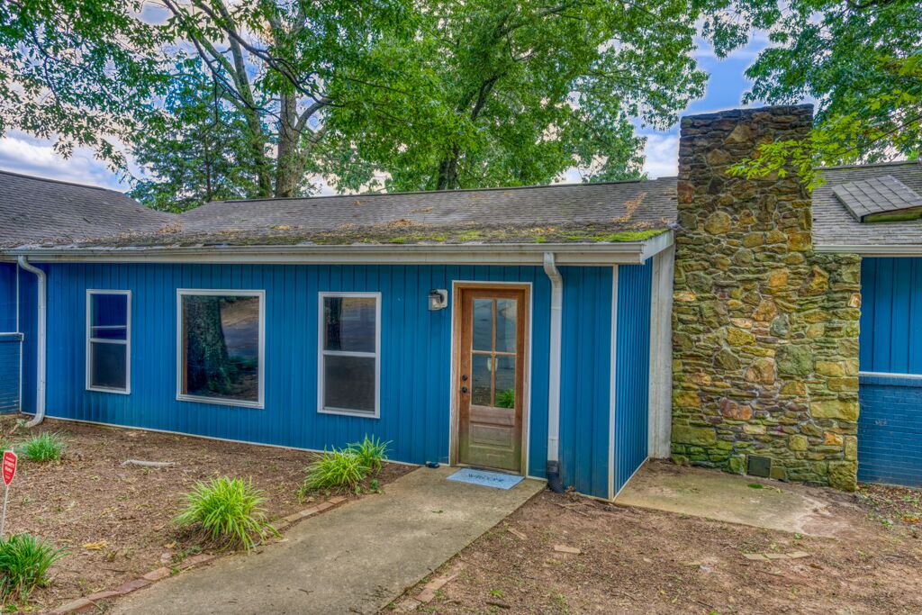Photo of Outdoor in Muscle Shoals