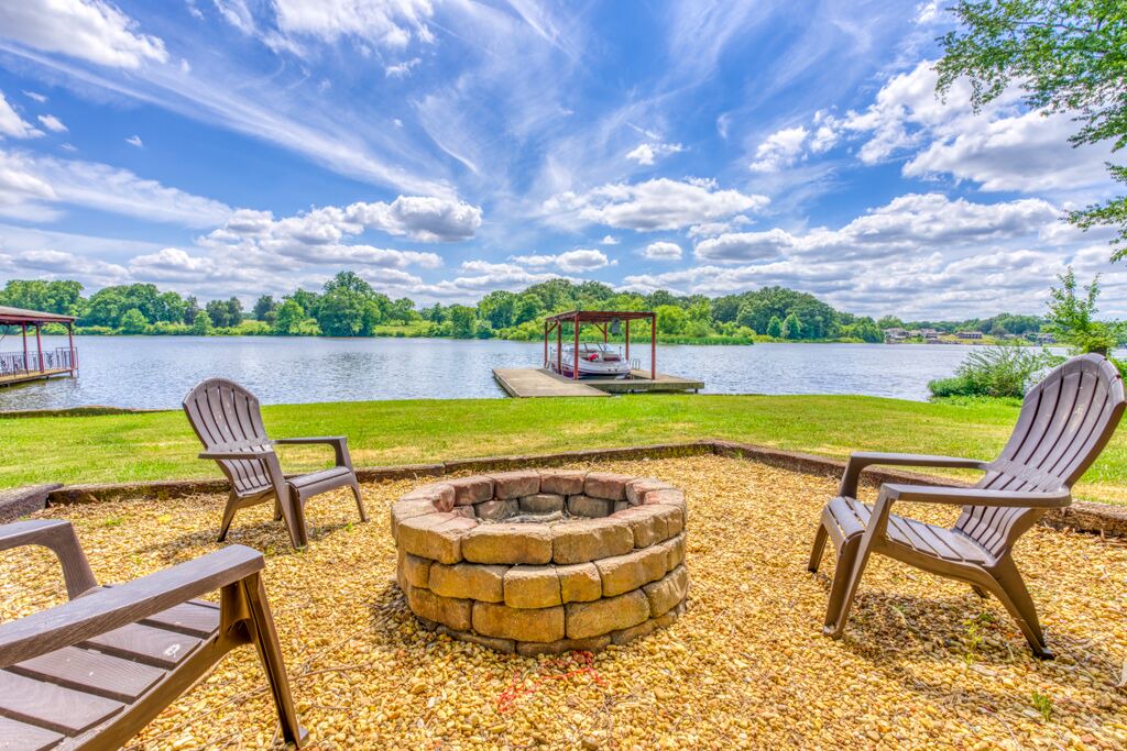 Photo of Outdoor in Muscle Shoals