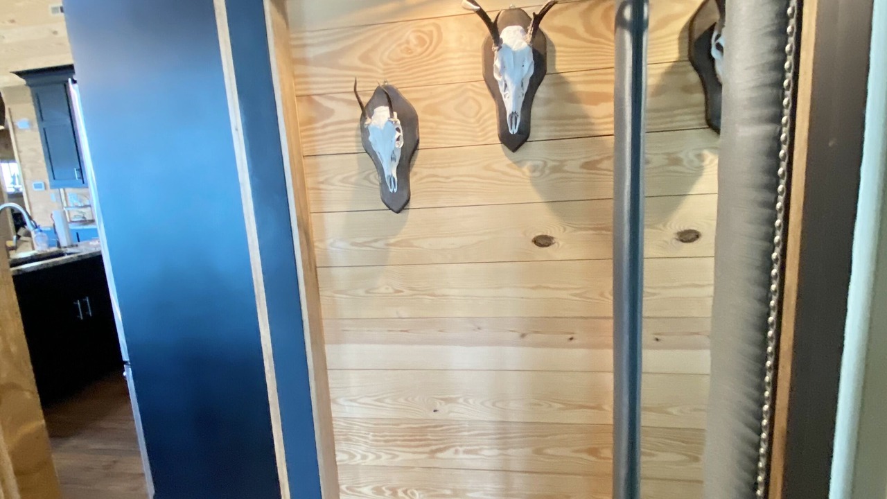 Photo of Bedroom in Bremen