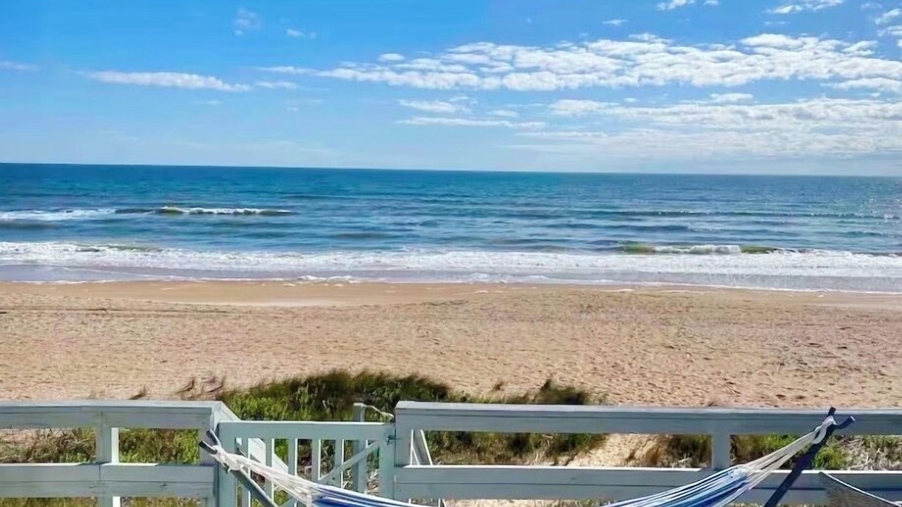 Photo of Others in South Ponte Vedra Beach
