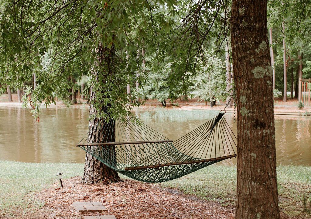 Photo of Outdoor in Ashville