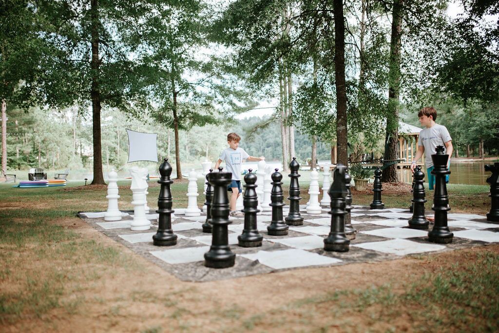 Photo of Outdoor in Ashville