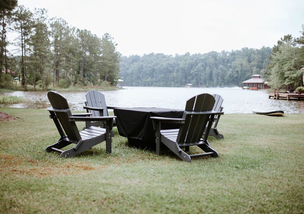 Photo of Outdoor in Ashville