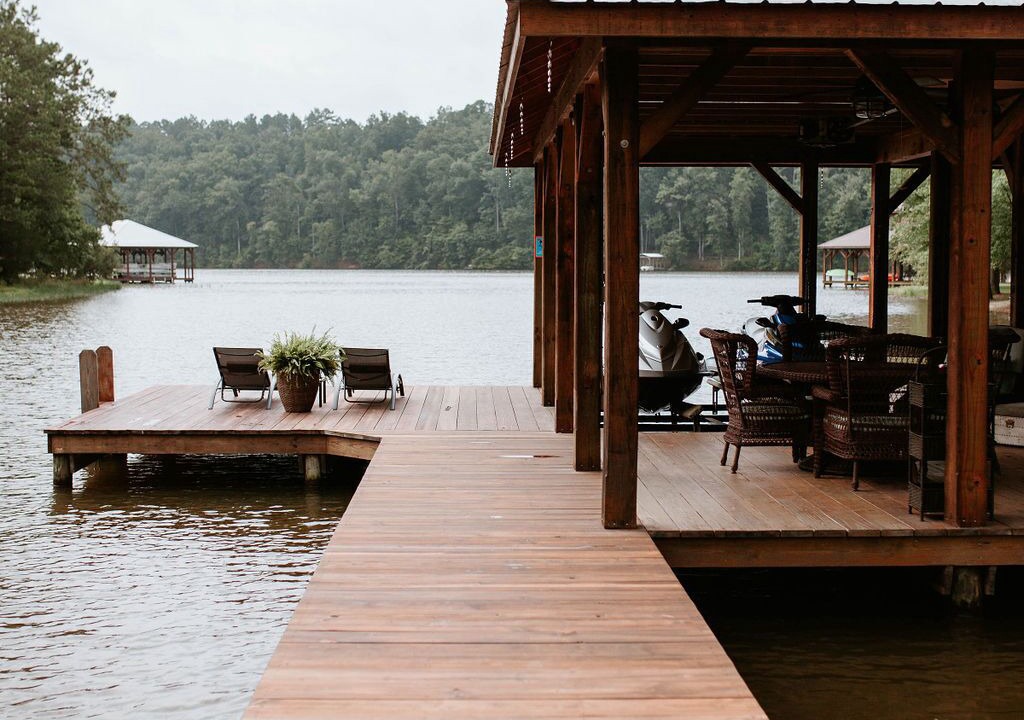 Photo of Outdoor in Ashville