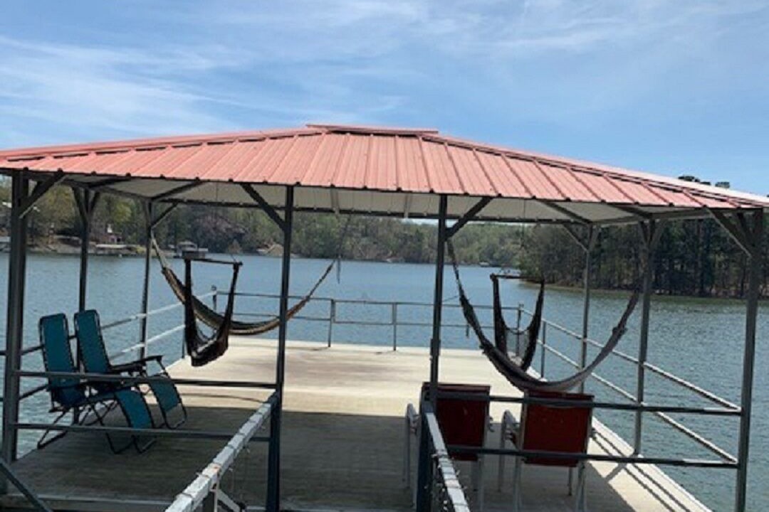 Photo of Outdoor in Crane Hill
