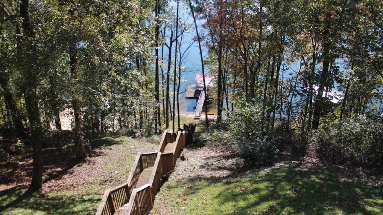 Photo of Outdoor in Crane Hill