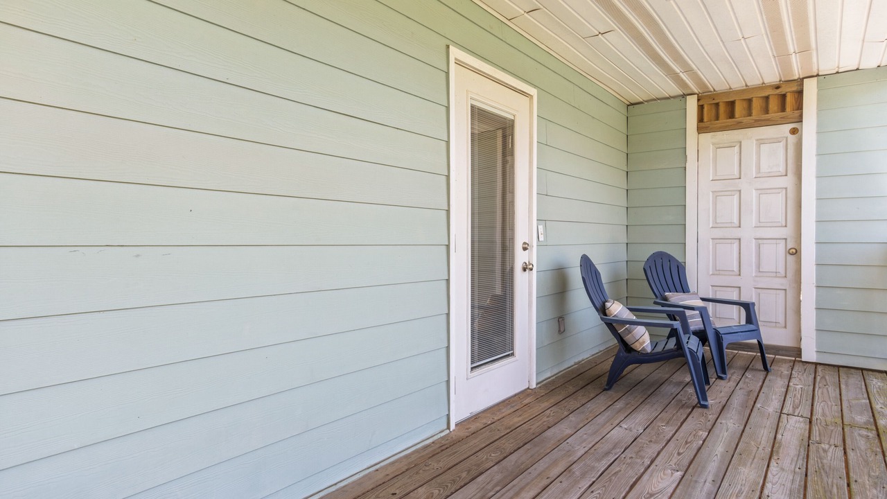 Photo of Outdoor in Mississippi City