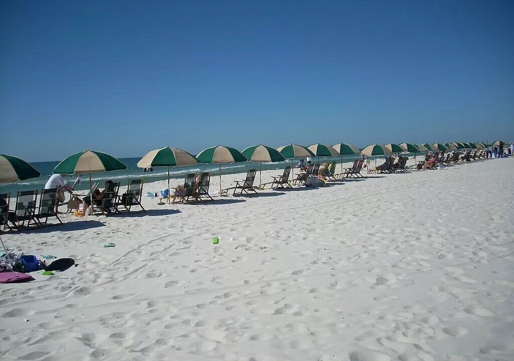 Photo of Others in Fort Morgan