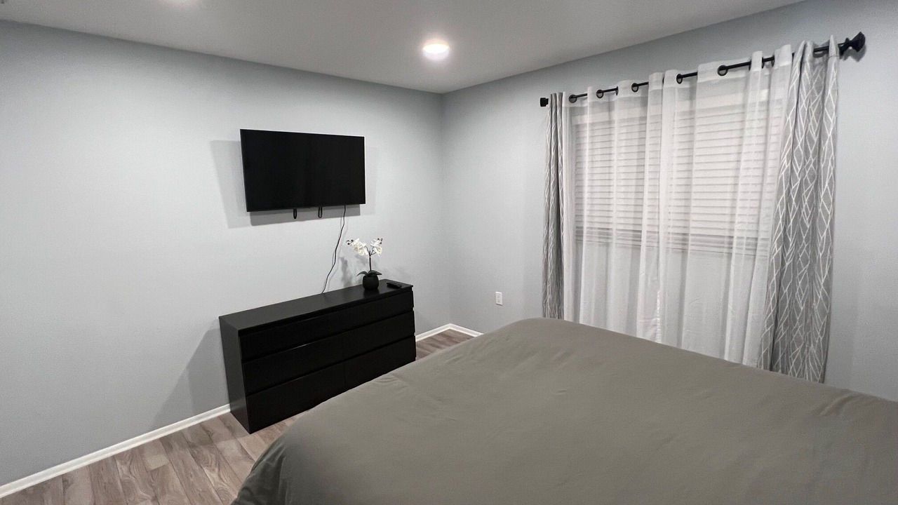 Photo of Bedroom in South Venice