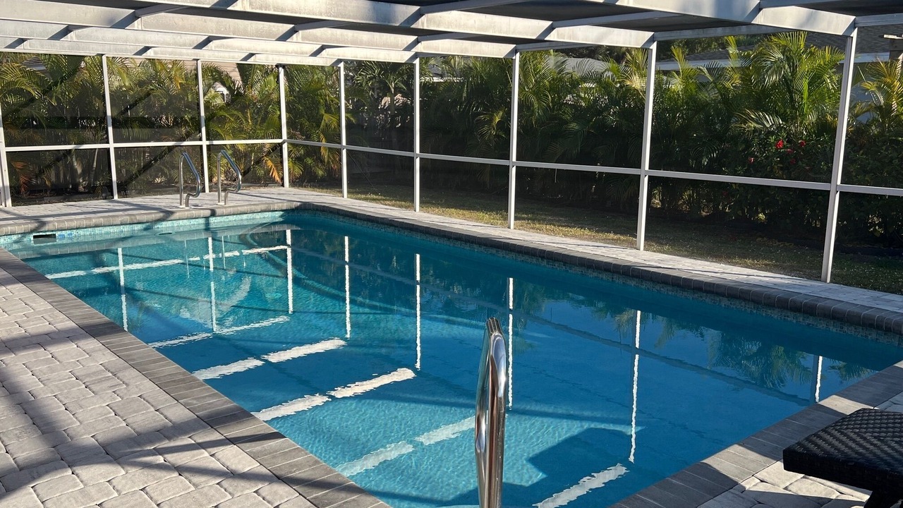Photo of Outdoor in South Venice