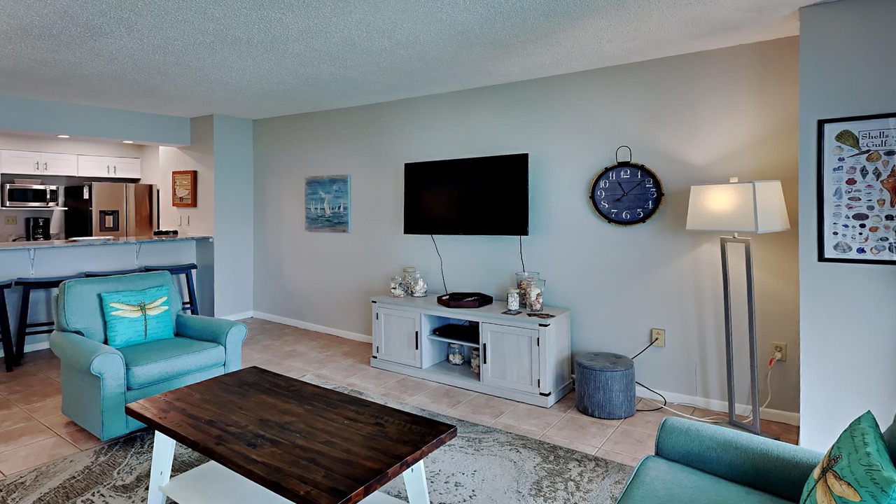 Photo of Bedroom in Villa Sabine