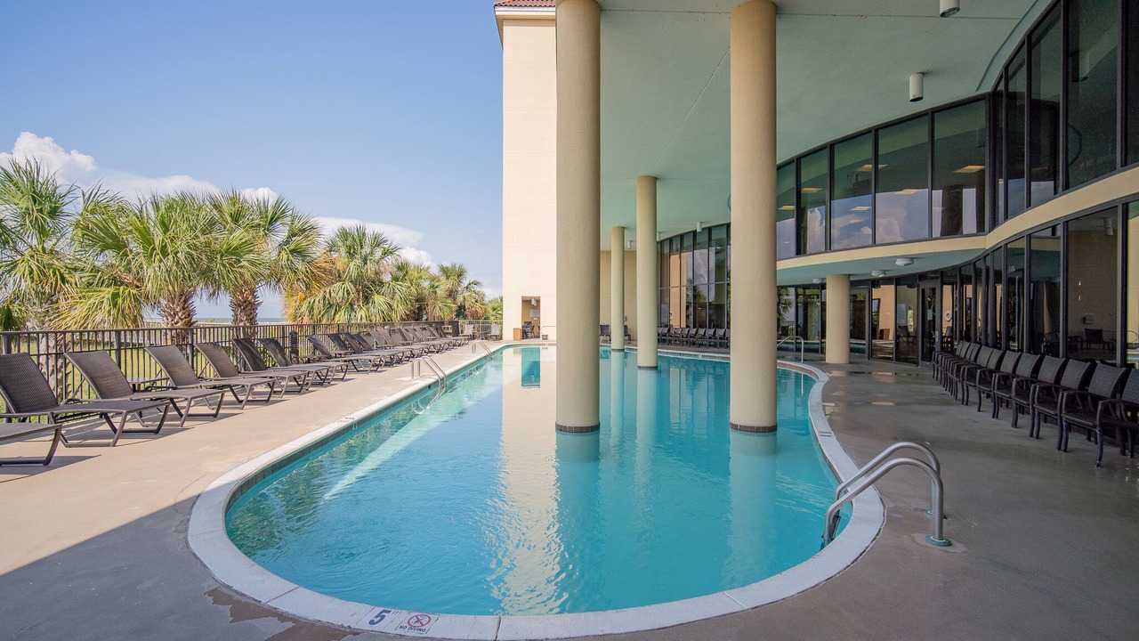 Photo of Outdoor in Dauphin Island