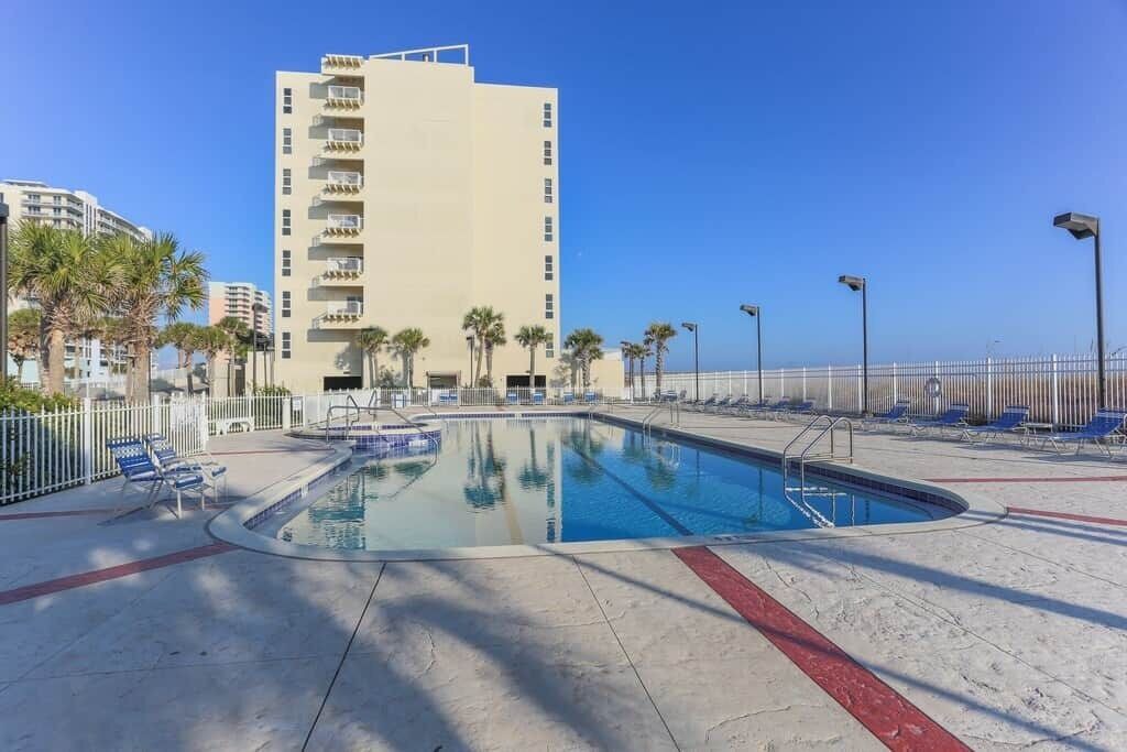Photo of Outdoor in Pensacola Beach
